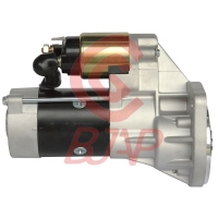 Engine 4L68-300000A QDJ1302 4L68 4L88
