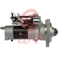 Engine 28100-2874A HINO P11C SK460-8