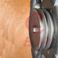 Engine 02232704 0223 2704