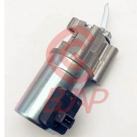 Engine 04206916 0420 6916 0420-6916 Deutz