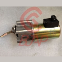 Engine 04199903 02113791 0419 9903 04199905 0419 9905 BFM1013