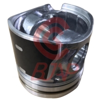 Engine 13032095 Weichai WP6B144E201