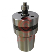 Engine PA6V280 PIELSTICK