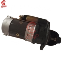 Engine QDJ1315A QDJ 1315A 4100