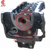 Engine T821010026 T3711H121QZ T3711H122QZ Lovol Perkins 1004
