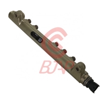 Engine Common Rail 04903536 0490 3536 Deutz TCD2013 Engine