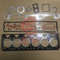 Engine Lovol T3684A004A T3683N004A T3688C028 T3688A006 T33415509 T36832138A T3683D006 T36833152