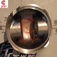 Engine TD226B-4 13038398 1303 8398