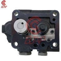 Engine X6 129604-51740 729632-51400 Yanma