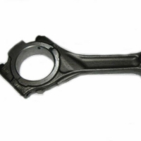 Other Parts 12160519 Deutz