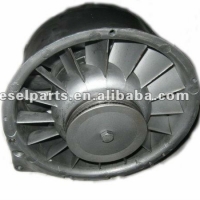 Other Parts Deutz FL912 913 2235462