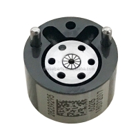 Other Parts 9308-622B 9308Z622B 28239295
