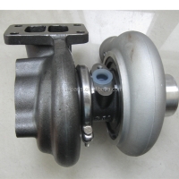 Other Parts TD06 49179-00100 ME037700