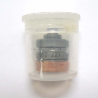 Other Parts 1418512221 1418 512 221 OEM A0000748884 81111080025 1256174
