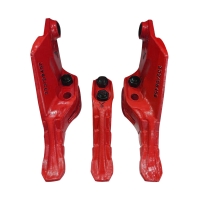 Other Parts 332c4388 53103205 jcb- j.c.b
