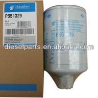 Other Parts P551329