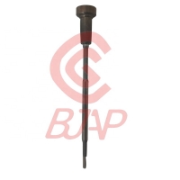 Other Parts Common Rail F00VC01334 F 00V C01 334