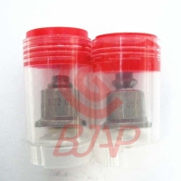 Other Parts 1418522055 1418522055 OEM- A0000743684 81111060013 7701016226 5100112530 02230665 75204124 7119307