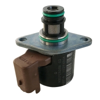 Other Parts IMV 9307Z523B, 9109-903,9307-501B, 9307-501C H YUNDAI S SANGYONG