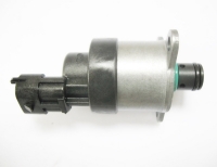 Other Parts Common Rail 0928400644 0928400644