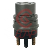 Other Parts 0445120186 F00RJ02703