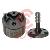 Other Parts 9308622B 9308-622B 28239295 9308Z622B 28278897 9308-622B