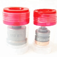 Other Parts 1418512221 1418 512 221 A0000748884 81111080025 1256174