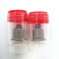 Other Parts A 1418522055 141852055 F6A 055