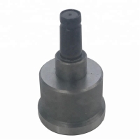 Other Parts 2418559037 OEM- 11705545 201149012