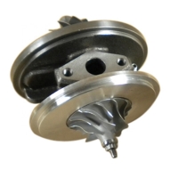 Other Parts GT2256V 454191-5015S 454191-0015 454191-0001 BMW 530D