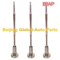 Other Parts F00RJ01692 F 00R J01 692 FooRJ01692