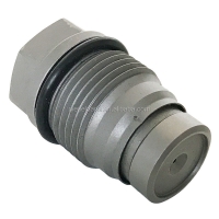 Other Parts F00R000741 F 00R 000741 0445214042 0445214065 0445214079