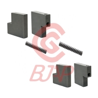 Other Parts 7135108 7135-108
