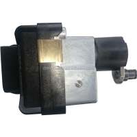 Other Parts VNT Turbo Electric Acutator 765155-5008S 781751 Mercedes 3.0
