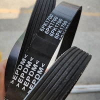 Other Parts 6PK1700