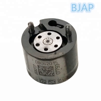 Other Parts Contorl 28277576 28297167 28342264 28297167 9308625C 9308Z625C 9308Z-625C