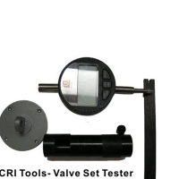 Other Parts Common Rail