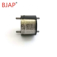 Other Parts 9308Z6848 9308625C 9308-625C