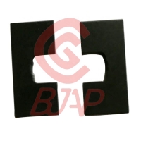Other Parts 7123-388 7123388