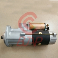 Other Parts 0-24000-0178 024000-0178 0-24000-0148 8980703211 HITACHI ZX200-3 4HK1