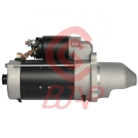 Other Parts 0001230002 001 230 002 0-001-230-002 OEM- 18361N