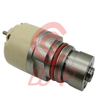 Other Parts 7135-486 7135486