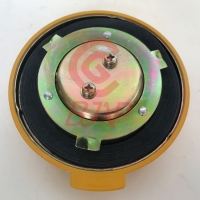 Other Parts VOE14683841 14641479/14626785 EC220D