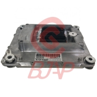 Other Parts ECU 60100000 EC210B