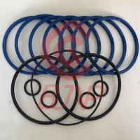 Other Parts 14534865 VOE14534865 EC210B E6E