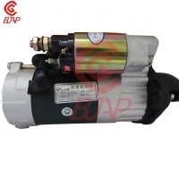 Other Parts QDJ3Q5A