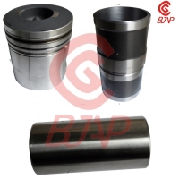 Other Parts 6CT 3802403 3948095 3934046