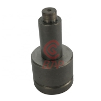 Other Parts 090140-2551