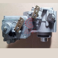 Other Parts 02959523 02931356 0295 9523 0293 1356