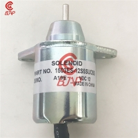 Other Parts 1503ES-12S5SUC5S